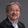John C. Tsang